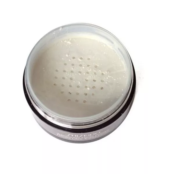 Shiseido Translucent Loose Powder ������� ����������� �����