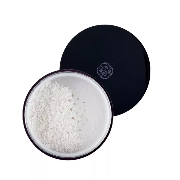 Shiseido Translucent Loose Powder ������� ����������� �����