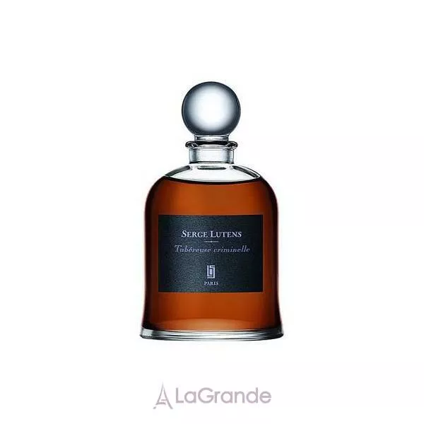 Serge Lutens Tubereuse Criminelle ��������������� ����