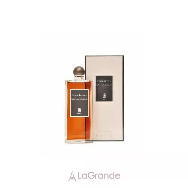 Serge Lutens Tubereuse Criminelle ��������������� ����