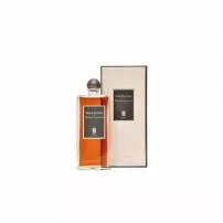 Serge Lutens Tubereuse Criminelle ��������������� ����