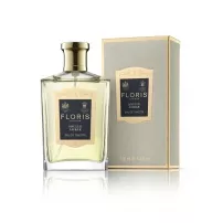 Floris Soulle Ambar �������� ����