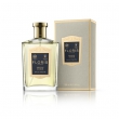 Floris Soulle Ambar 1.2ml