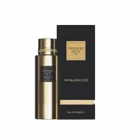 Premiere Note Himalayan Oud ����������� ����