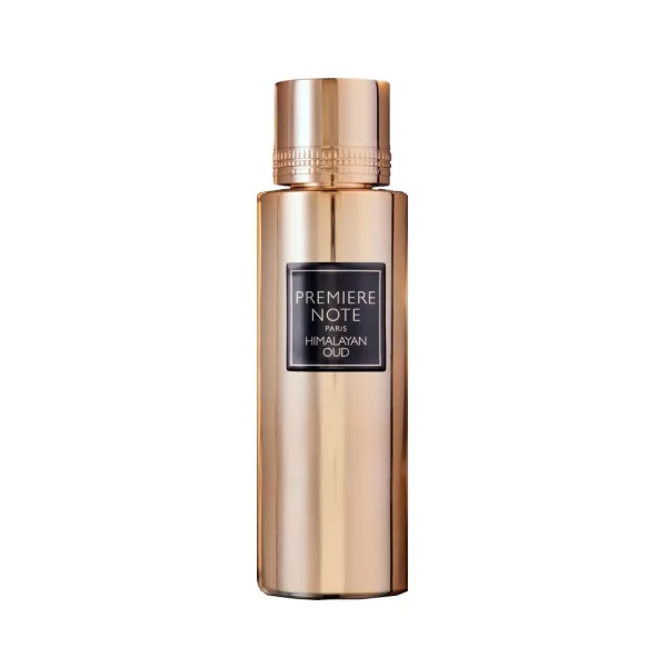 Premiere Note Himalayan Oud ��������������� ����