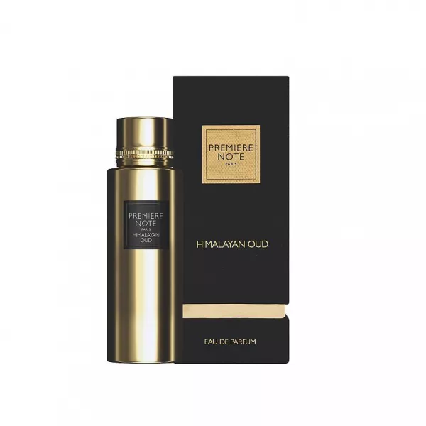 Premiere Note Himalayan Oud ��������������� ����