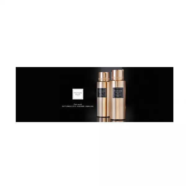 Premiere Note Himalayan Oud ��������������� ����