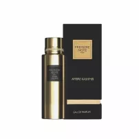 Premiere Note Ambre Kashmir ��������������� ����
