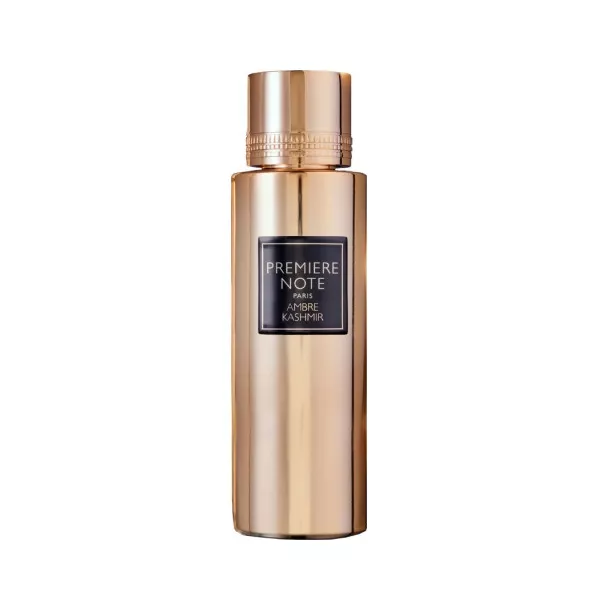 Premiere Note Ambre Kashmir ��������������� ����