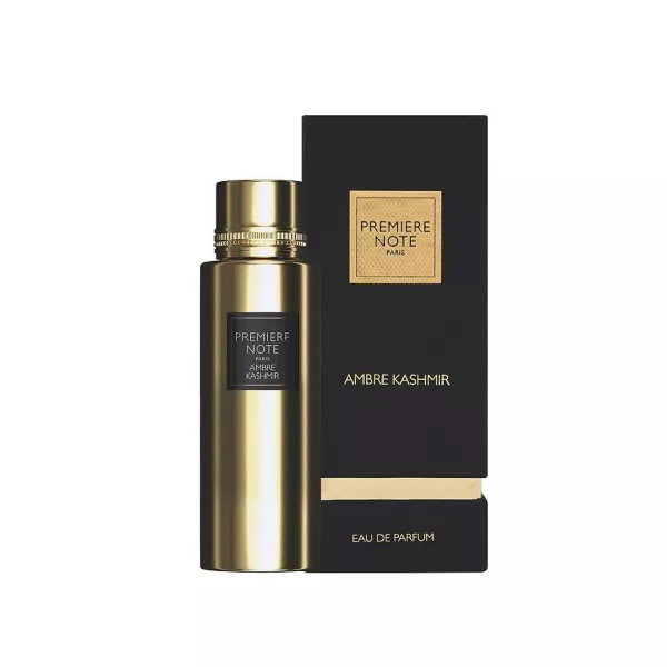 Premiere Note Ambre Kashmir ��������������� ����