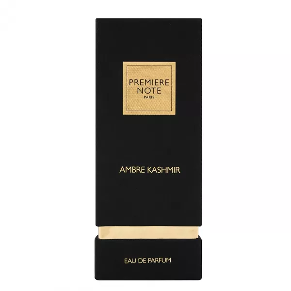 Premiere Note Ambre Kashmir ��������������� ����