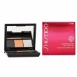 Shiseido Luminizing Satin Eye Color Trio ҳ   3-
