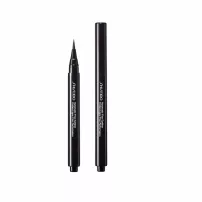 Shiseido Automatic Fine Eyeliner ������ �������� ��� ����