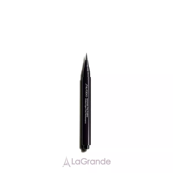 Shiseido Automatic Fine Eyeliner ������ �������� ��� ����