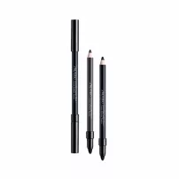 Shiseido Smoothing Eyeliner Pencil ��������� ��������  ��� ���