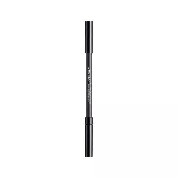Shiseido Smoothing Eyeliner Pencil ��������� ��������  ��� ���