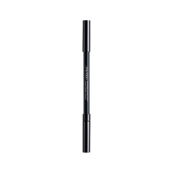 Shiseido Smoothing Eyeliner Pencil ��������� ��������  ��� ���