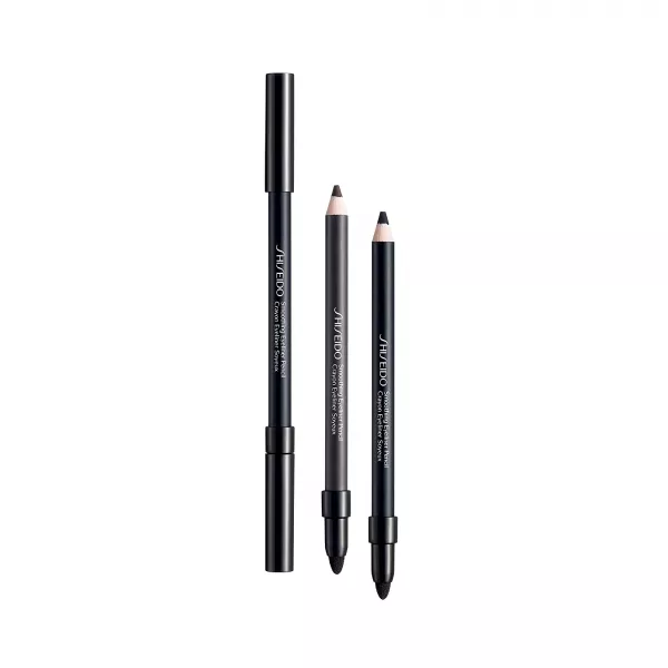 Shiseido Smoothing Eyeliner Pencil ��������� ��������  ��� ���