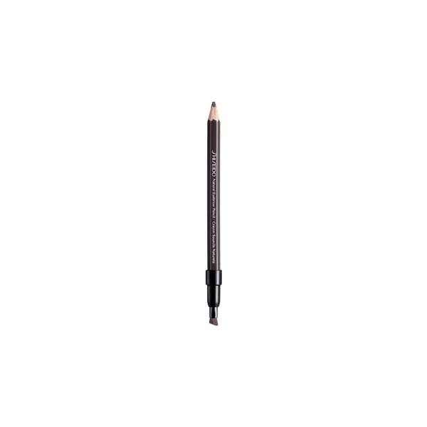 Shiseido Natural Eyebrow Pencil ������ ��� ��� � ���������