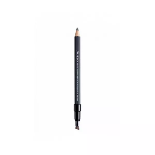 Shiseido Natural Eyebrow Pencil ������ ��� ��� � ���������