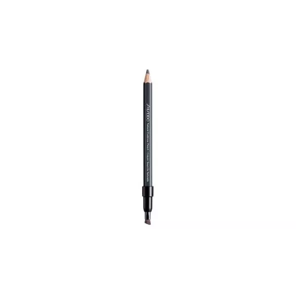 Shiseido Natural Eyebrow Pencil ������ ��� ��� � ���������