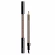 Shiseido Natural Eyebrow Pencil     