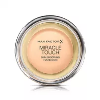 Max Factor Miracle Touch ��������� ����-�����