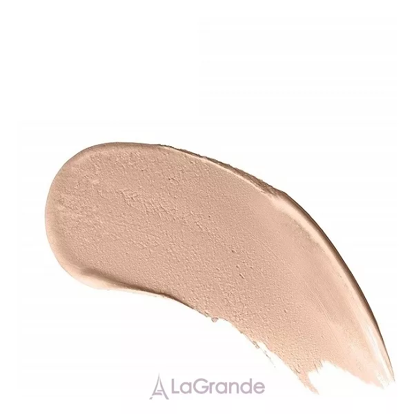 Max Factor Miracle Touch �������� ����-�����