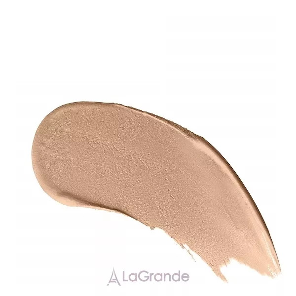 Max Factor Miracle Touch �������� ����-�����