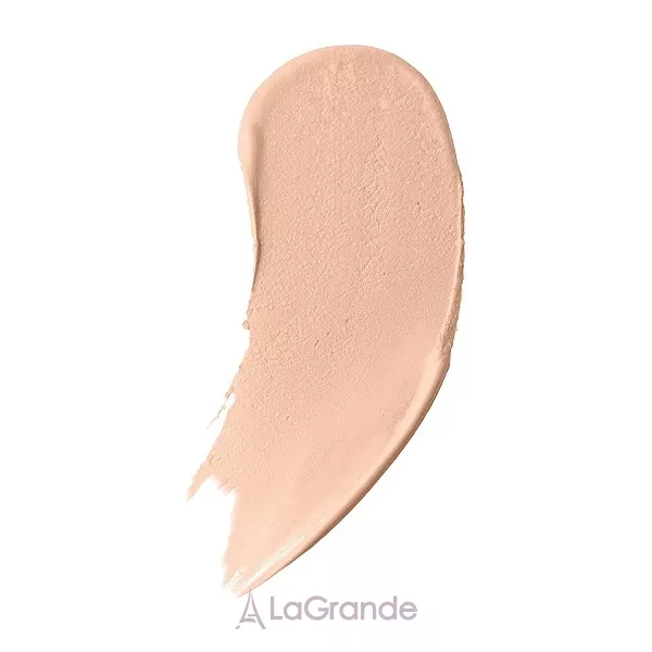 Max Factor Miracle Touch �������� ����-�����