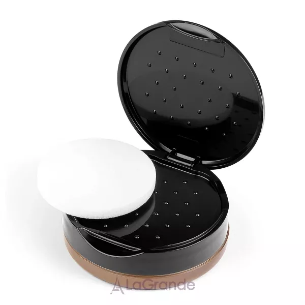 Max Factor Miracle Touch �������� ����-�����