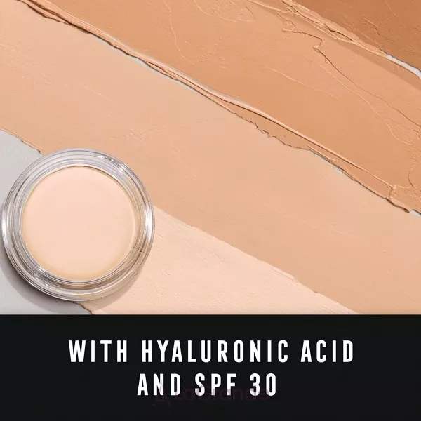 Max Factor Miracle Touch �������� ����-�����