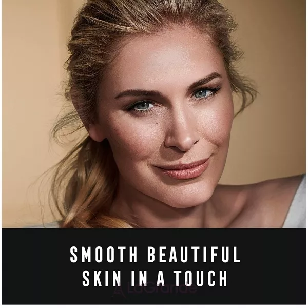 Max Factor Miracle Touch �������� ����-�����