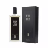 Serge Lutens Un Bois Vanille ��������������� ����