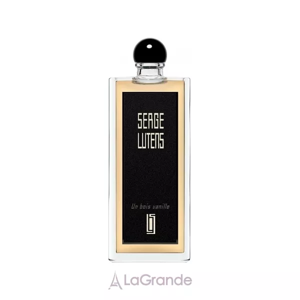 Serge Lutens Un Bois Vanille ��������������� ����