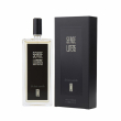 Serge Lutens Un Bois Vanille 5ml
