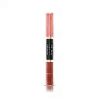 Max Factor Lipfinity Colour & Gloss ������-����� ��� ���