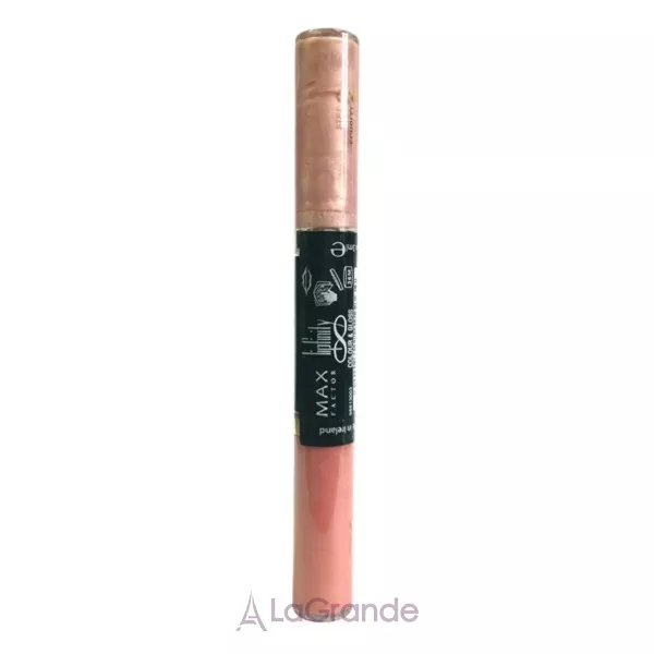Max Factor Lipfinity Colour & Gloss ������-����� ��� ���