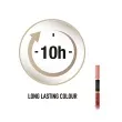 Max Factor Lipfinity Colour & Gloss -  
