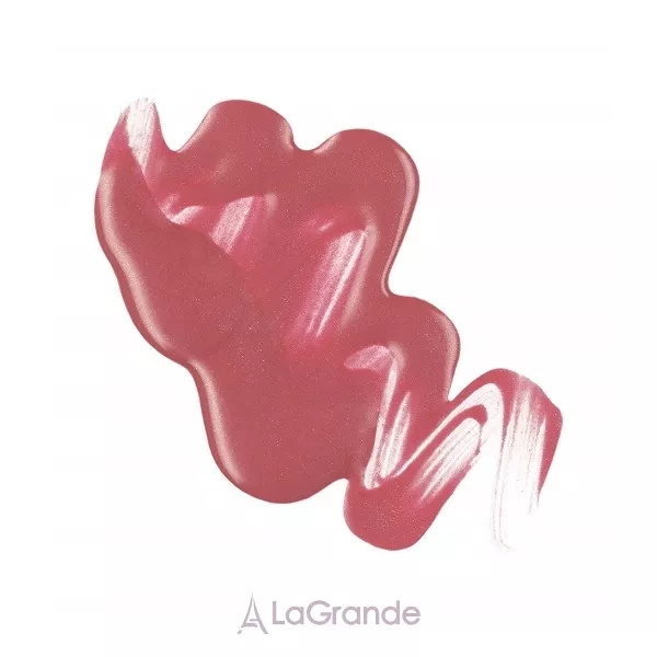 Max Factor LipFinity Lip Colour ������� ������ ������ + ������� ��� ���