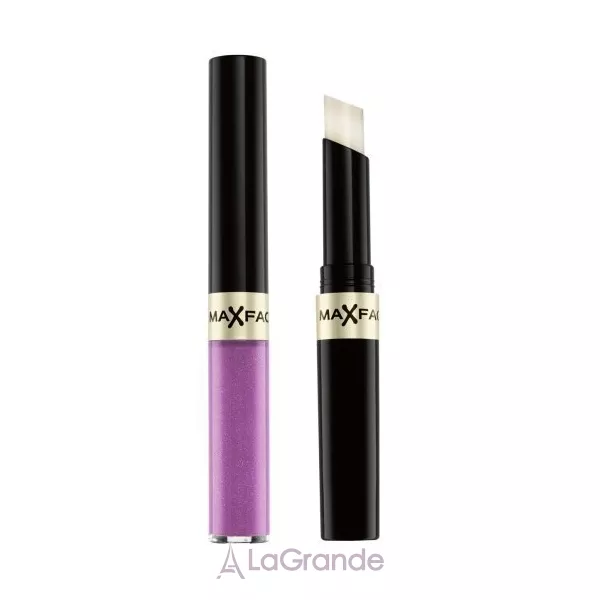 Max Factor LipFinity Lip Colour ������� ������ ������ + ������� ��� ���