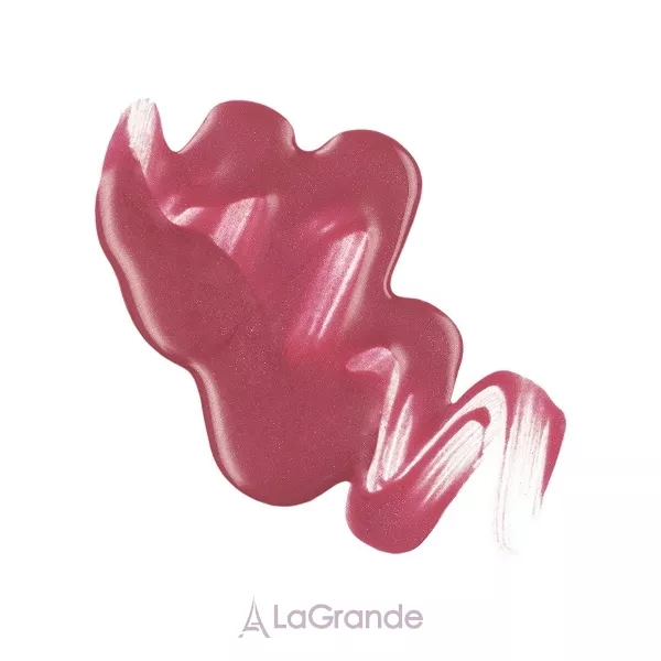Max Factor LipFinity Lip Colour ������� ������ ������ + ������� ��� ���
