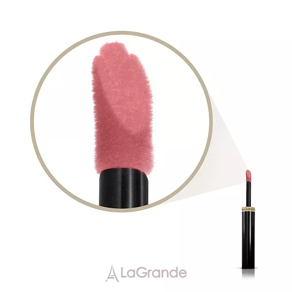 Max Factor LipFinity Lip Colour ������� ������ ������ + ������� ��� ���