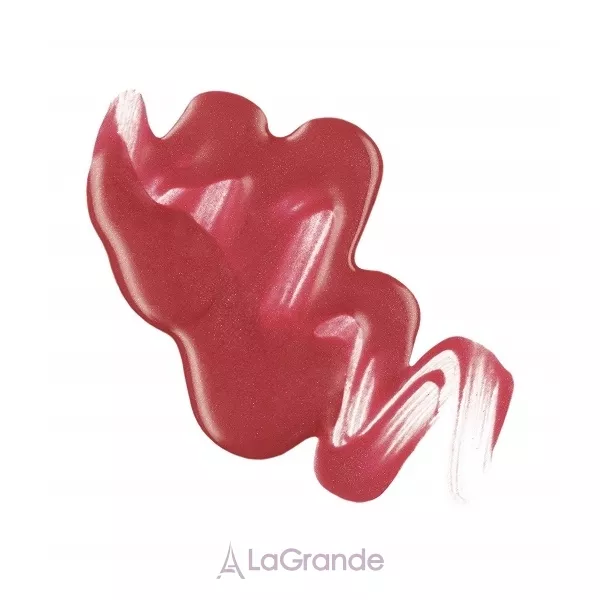 Max Factor LipFinity Lip Colour ������� ������ ������ + ������� ��� ���