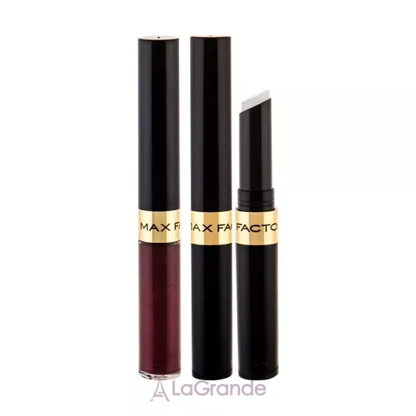 Max Factor LipFinity Lip Colour ������� ������ ������ + ������� ��� ���