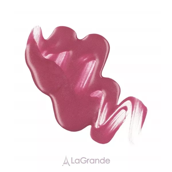 Max Factor LipFinity Lip Colour ������� ������ ������ + ������� ��� ���