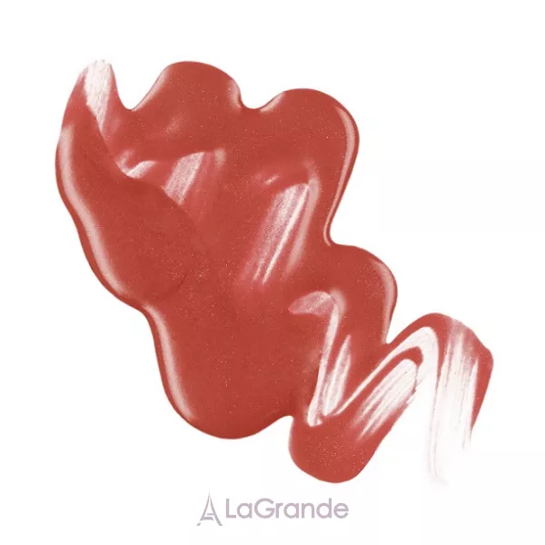Max Factor LipFinity Lip Colour ������� ������ ������ + ������� ��� ���