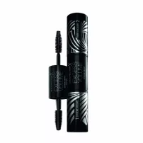 Max Factor  Excess Volume Extreme Impact ���� ���  ������