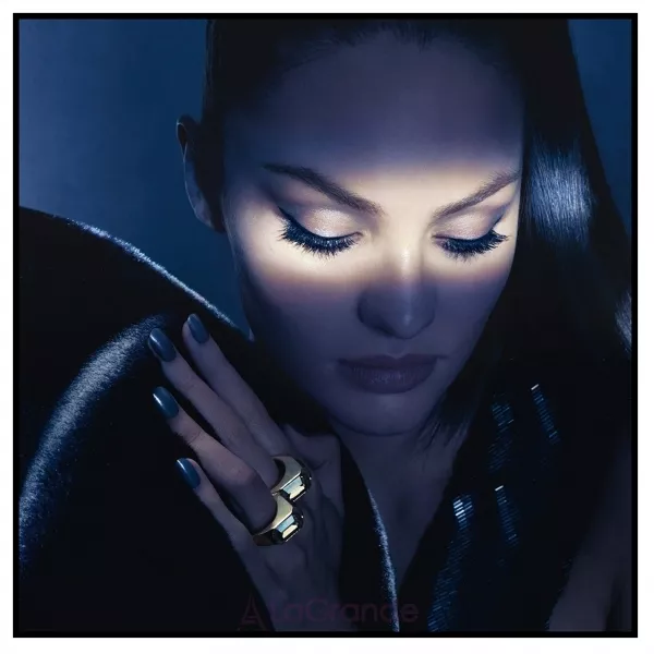 Max Factor  Excess Volume Extreme Impact ��� ��� ��