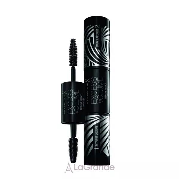Max Factor  Excess Volume Extreme Impact ��� ��� ��